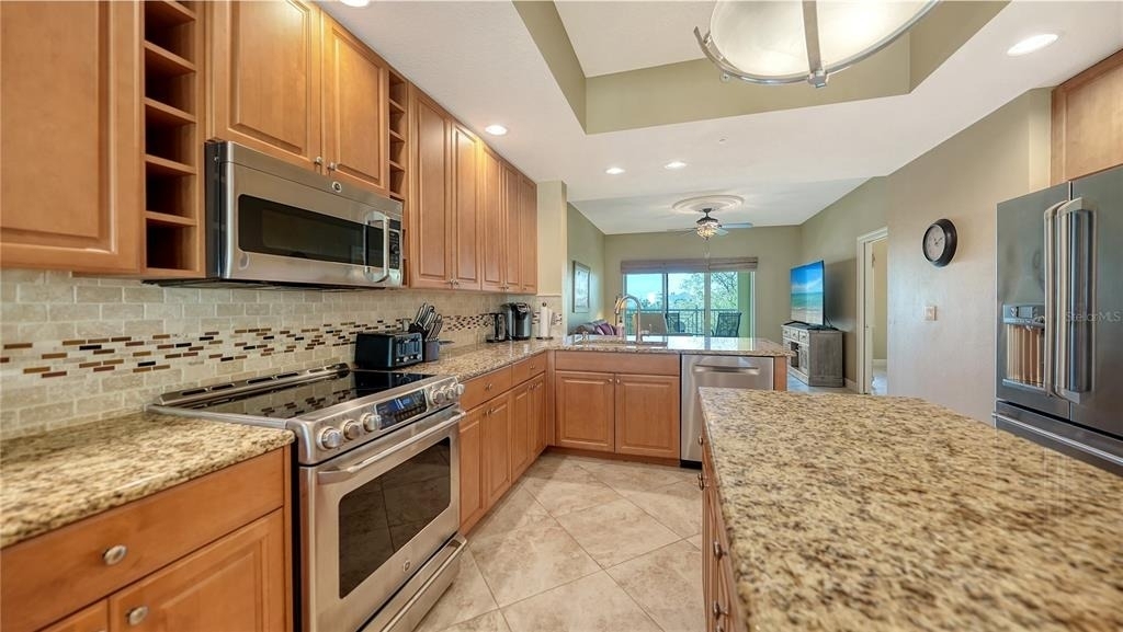 1308 Old Stickney Point Road - Photo 21