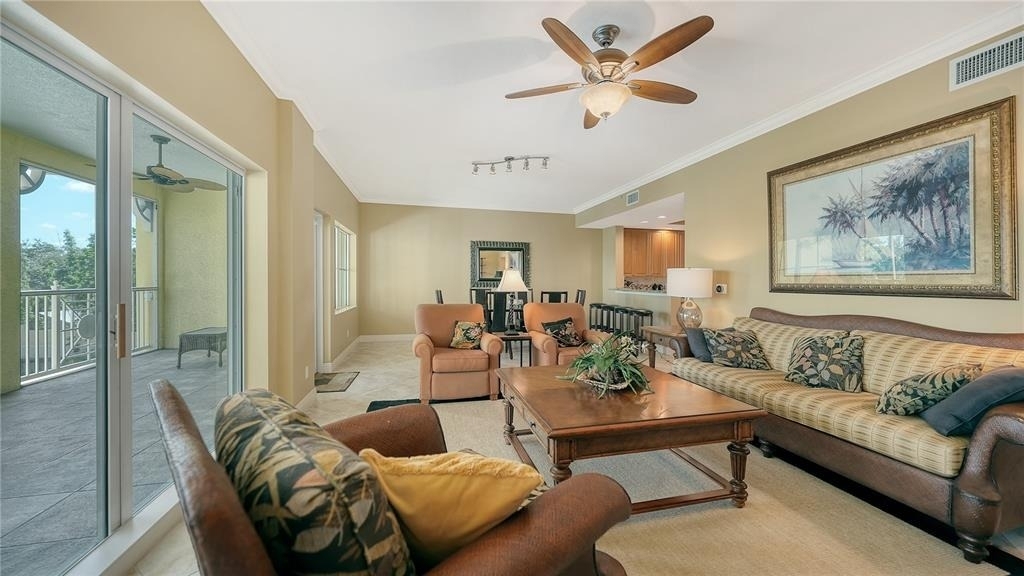 1308 Old Stickney Point Road - Photo 12