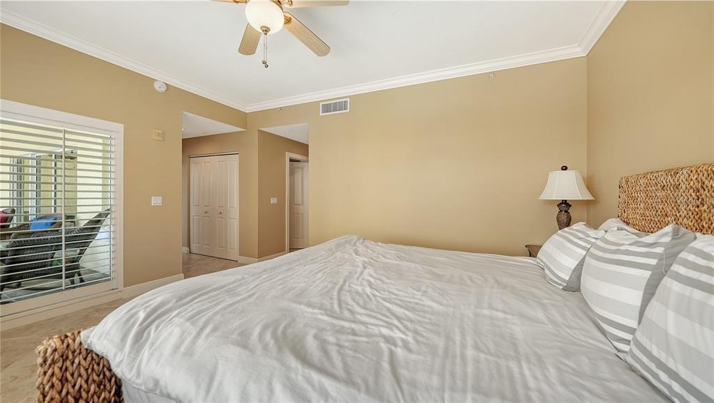 1308 Old Stickney Point Road - Photo 37