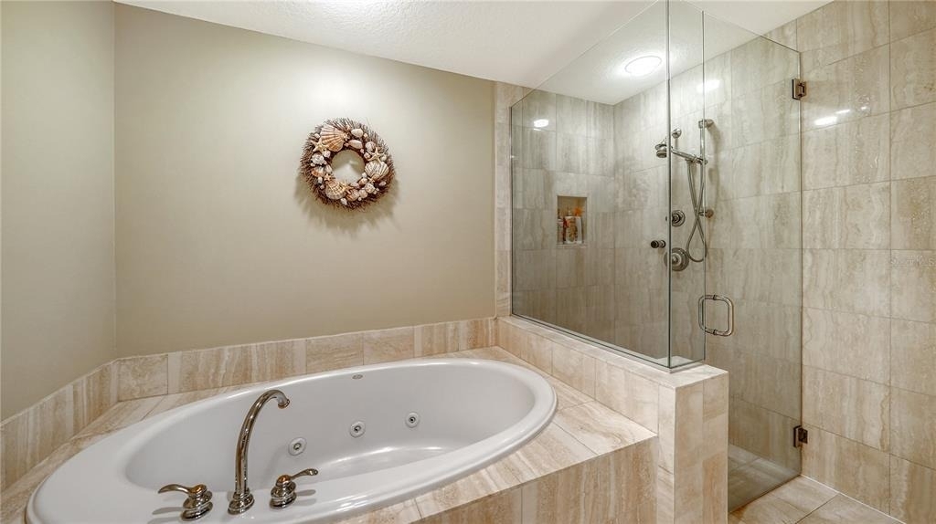 1308 Old Stickney Point Road - Photo 44