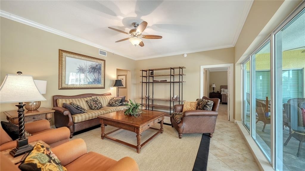 1308 Old Stickney Point Road - Photo 4