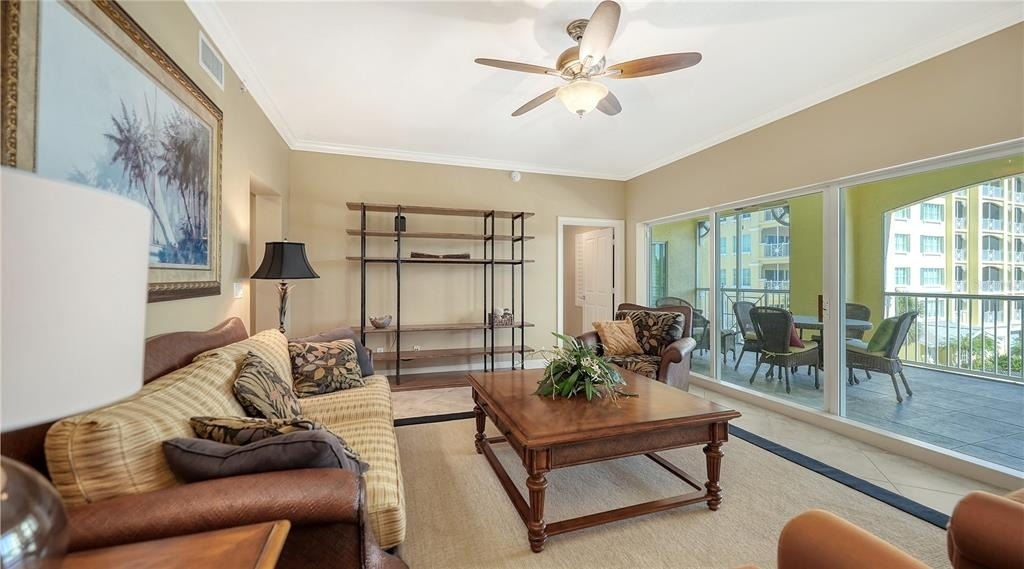 1308 Old Stickney Point Road - Photo 5