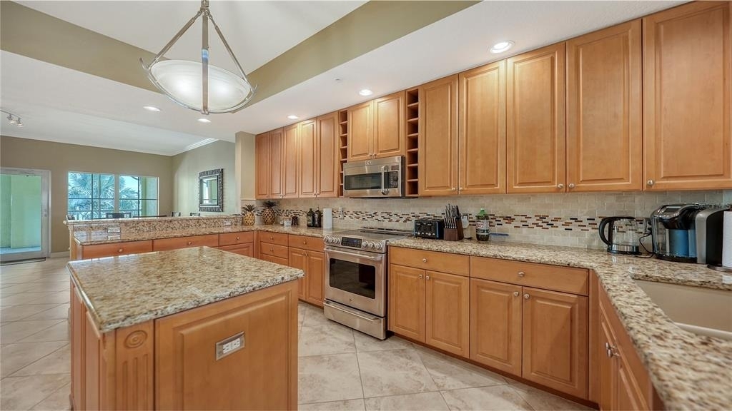 1308 Old Stickney Point Road - Photo 24