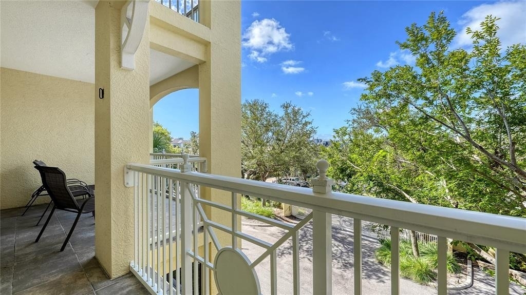 1308 Old Stickney Point Road - Photo 30