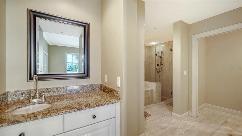 1308 Old Stickney Point Road - Photo 41