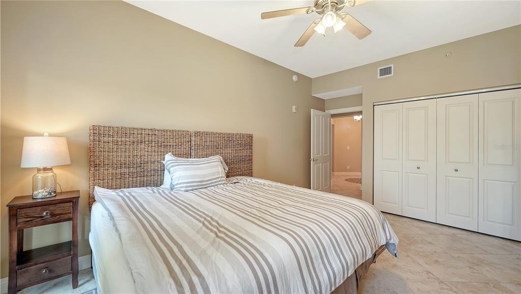 1308 Old Stickney Point Road - Photo 59