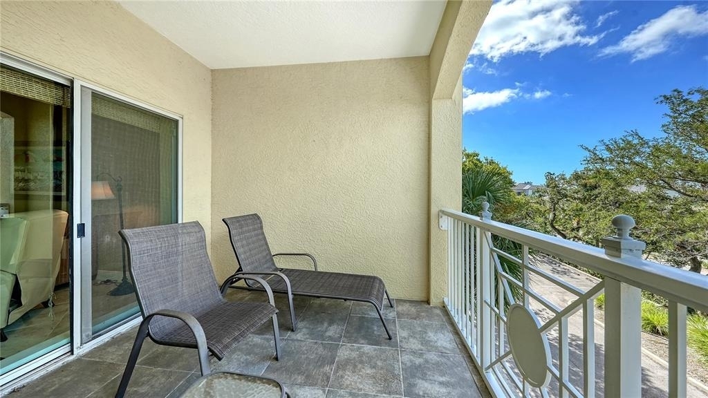 1308 Old Stickney Point Road - Photo 28