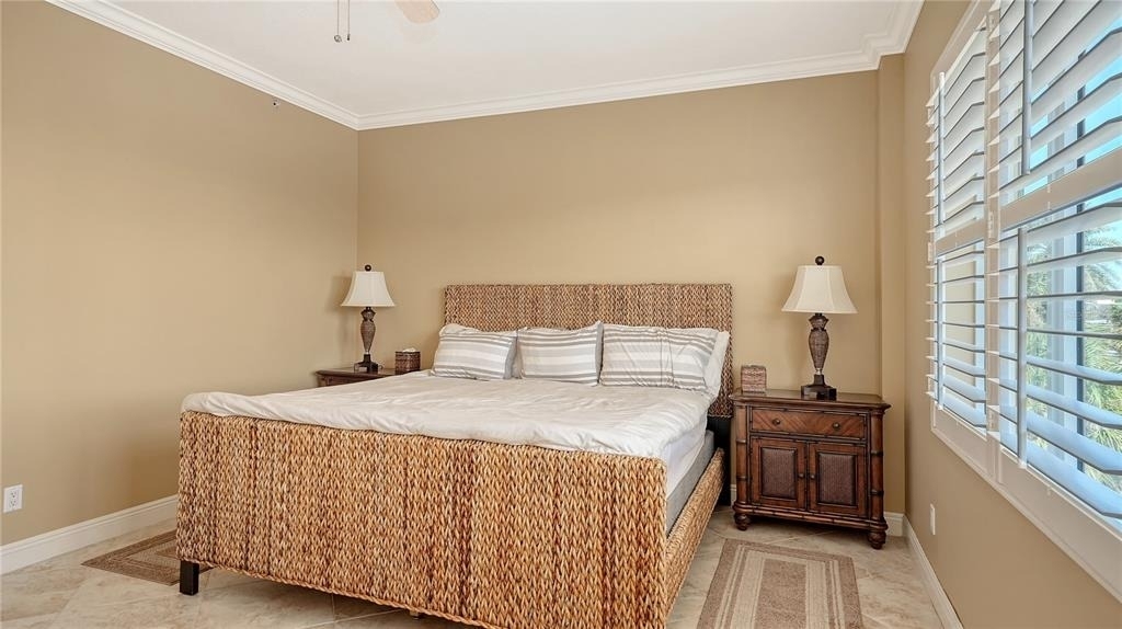 1308 Old Stickney Point Road - Photo 38