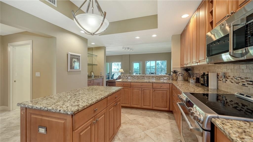 1308 Old Stickney Point Road - Photo 23