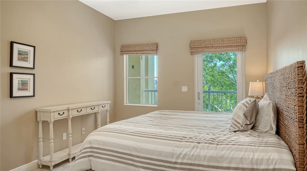 1308 Old Stickney Point Road - Photo 55