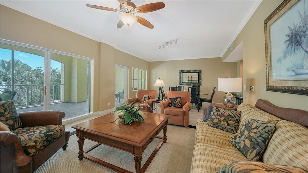 1308 Old Stickney Point Road - Photo 11