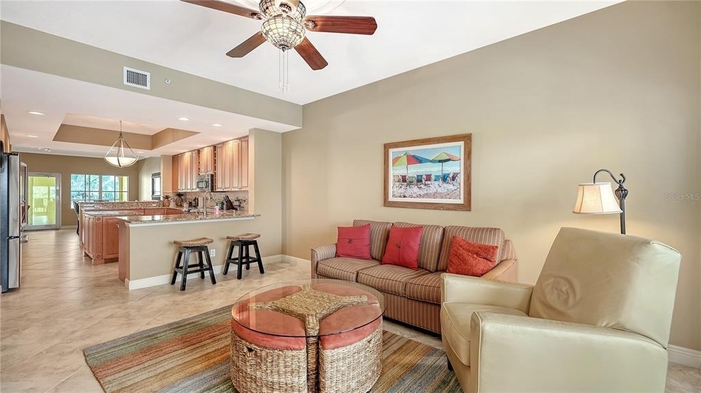 1308 Old Stickney Point Road - Photo 33