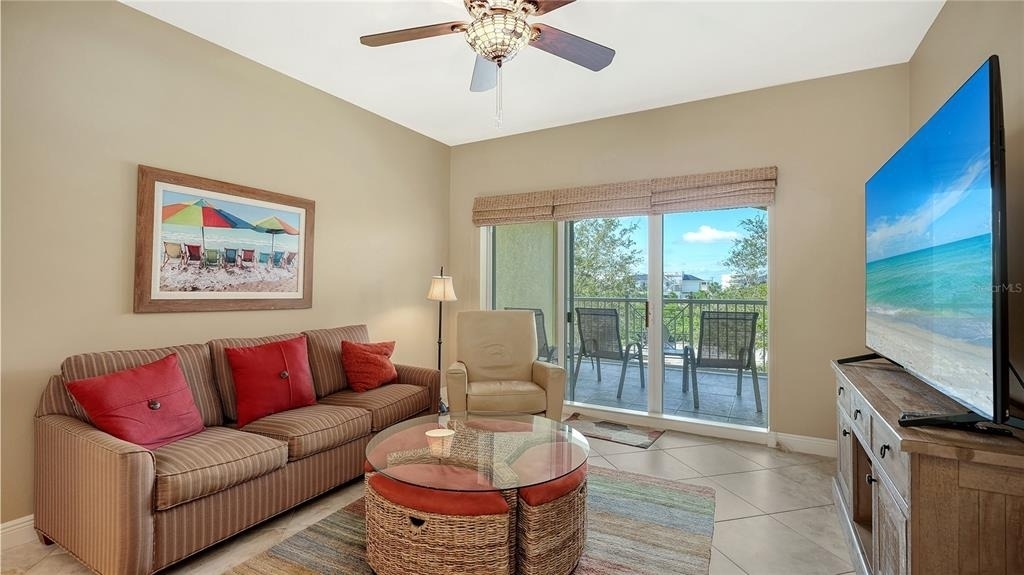 1308 Old Stickney Point Road - Photo 25