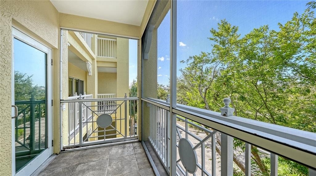 1308 Old Stickney Point Road - Photo 50