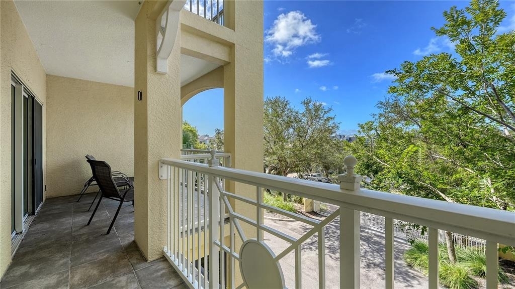 1308 Old Stickney Point Road - Photo 31