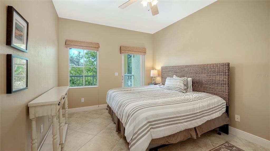 1308 Old Stickney Point Road - Photo 58