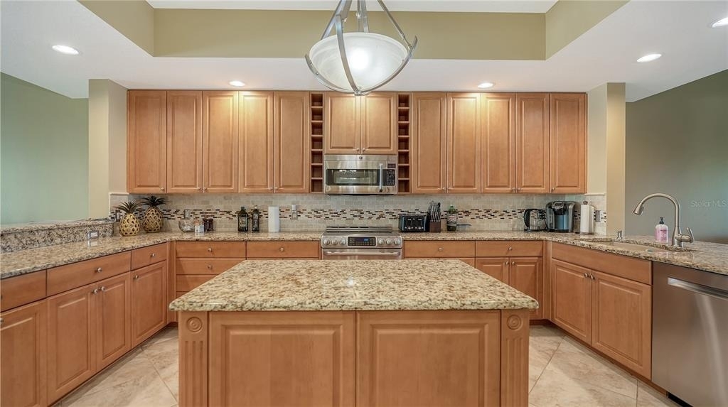 1308 Old Stickney Point Road - Photo 19