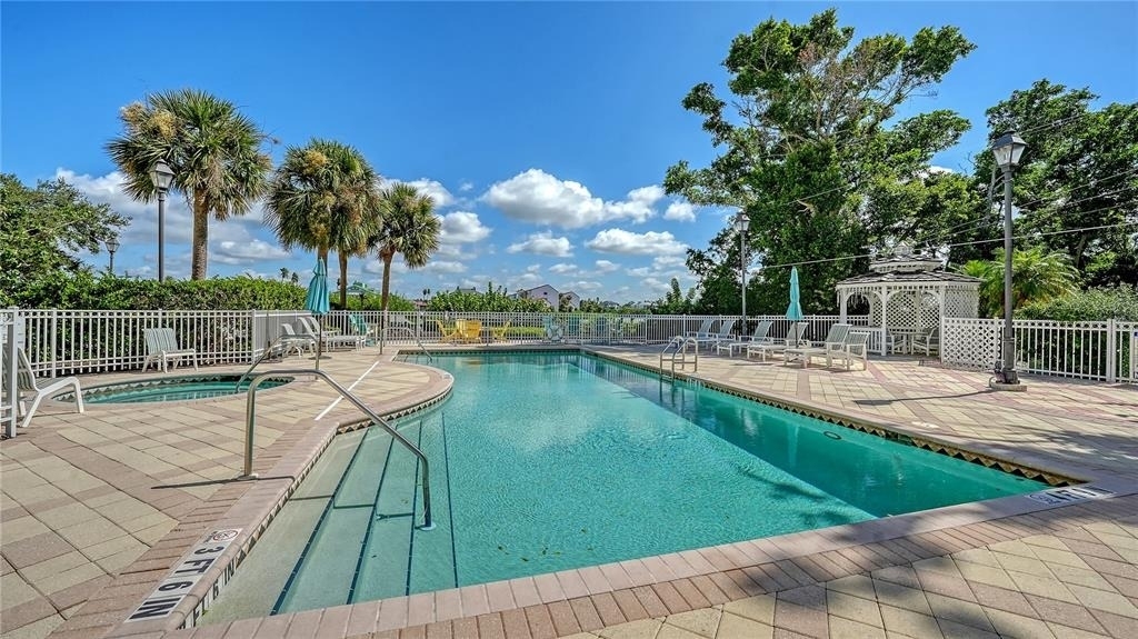 1308 Old Stickney Point Road - Photo 61