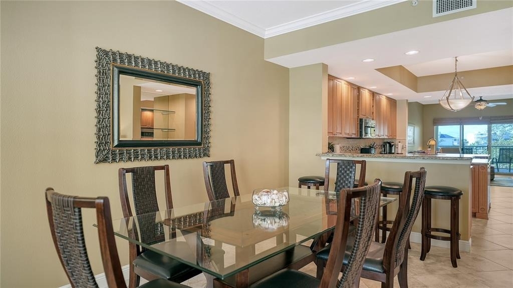1308 Old Stickney Point Road - Photo 16