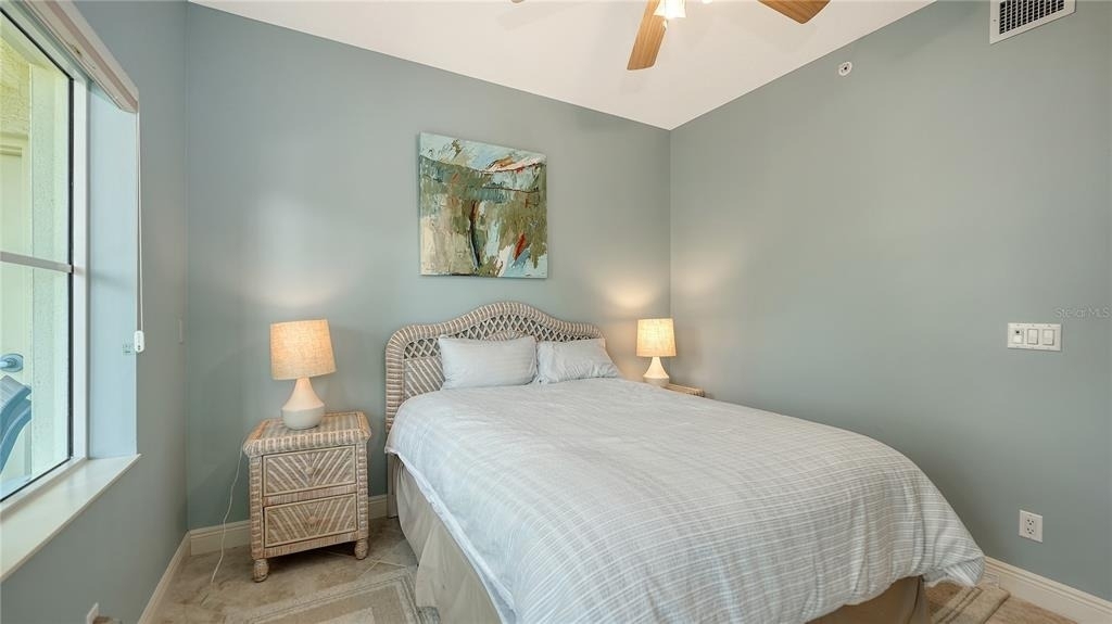 1308 Old Stickney Point Road - Photo 52