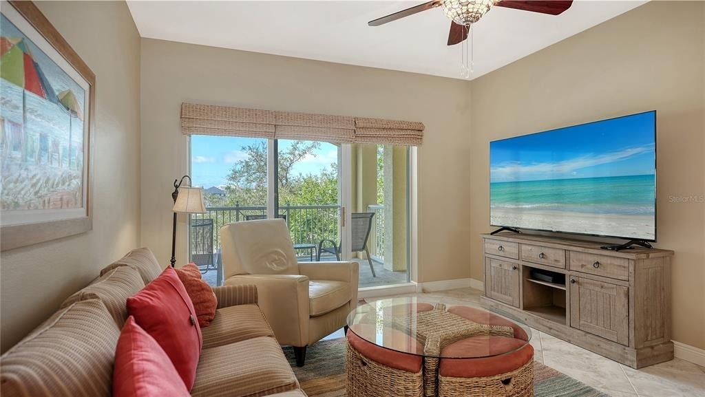 1308 Old Stickney Point Road - Photo 26