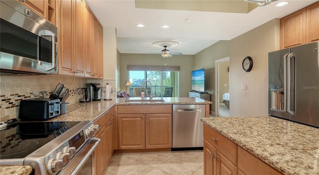 1308 Old Stickney Point Road - Photo 22