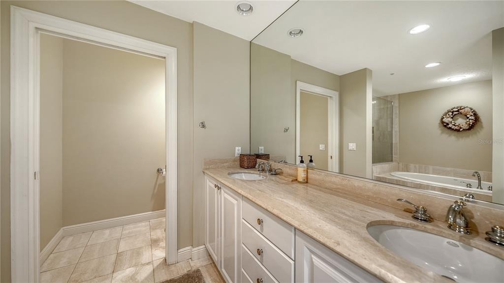1308 Old Stickney Point Road - Photo 42