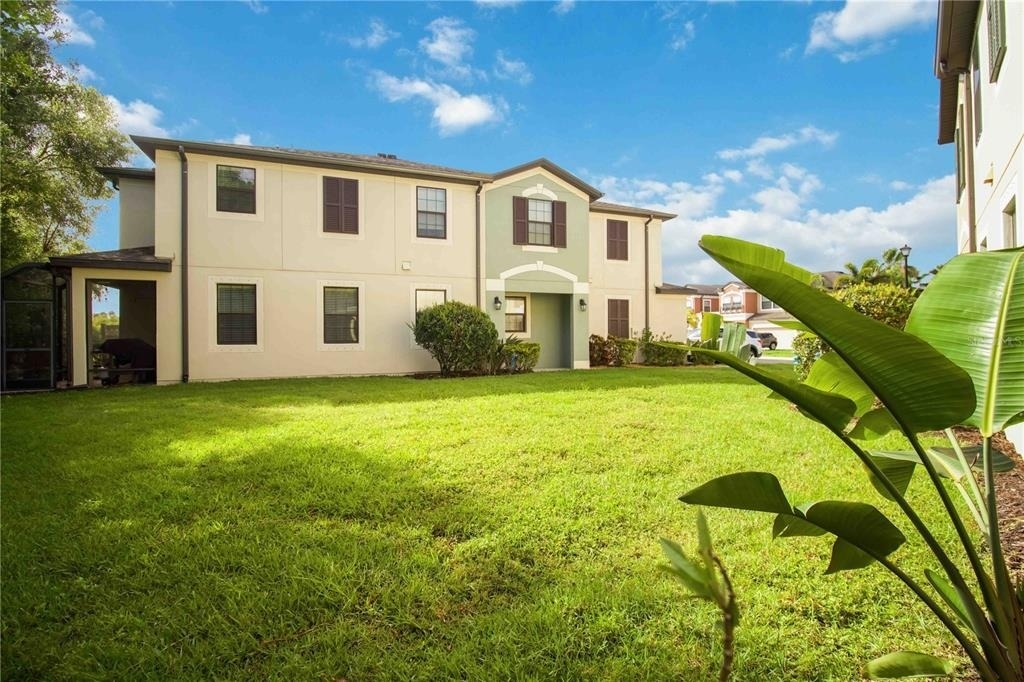 5220 78th St Circle E - Photo 31