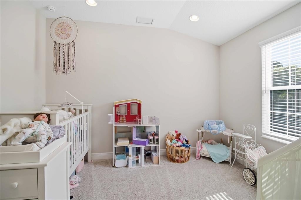 5220 78th St Circle E - Photo 26