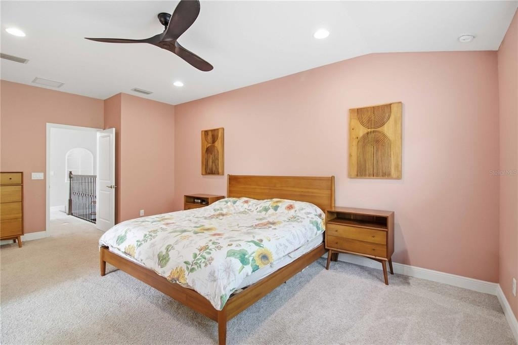 5220 78th St Circle E - Photo 17