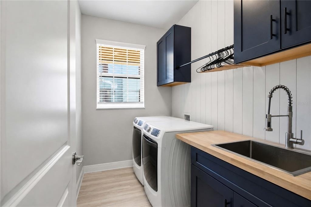 5220 78th St Circle E - Photo 12