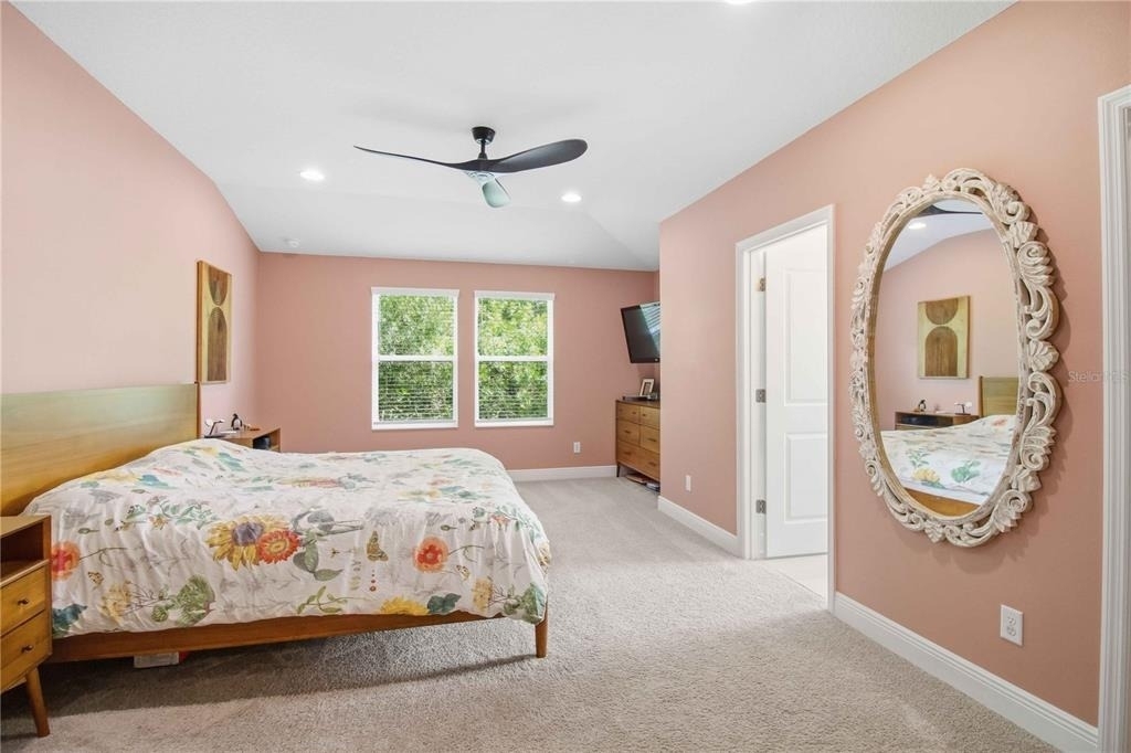 5220 78th St Circle E - Photo 16