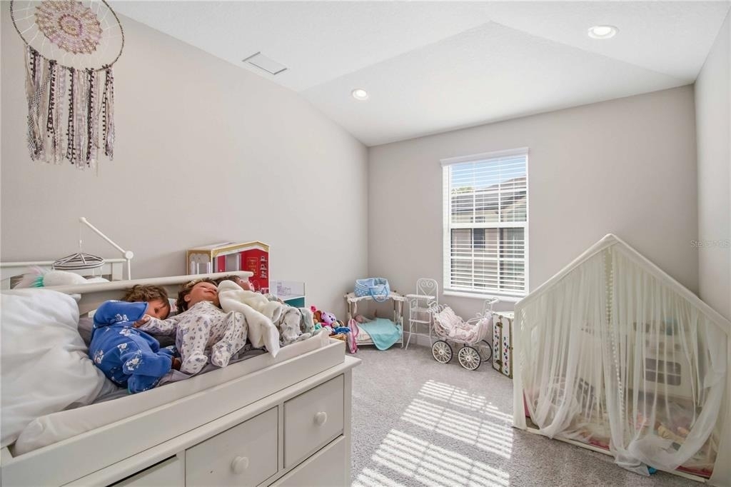 5220 78th St Circle E - Photo 24