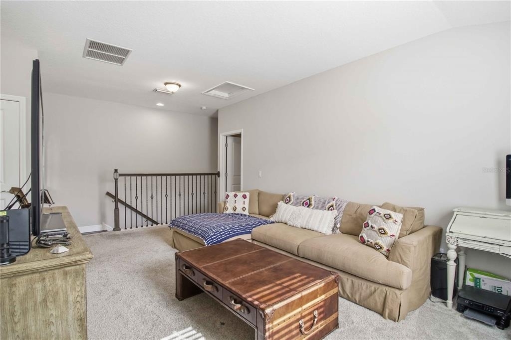 5220 78th St Circle E - Photo 15