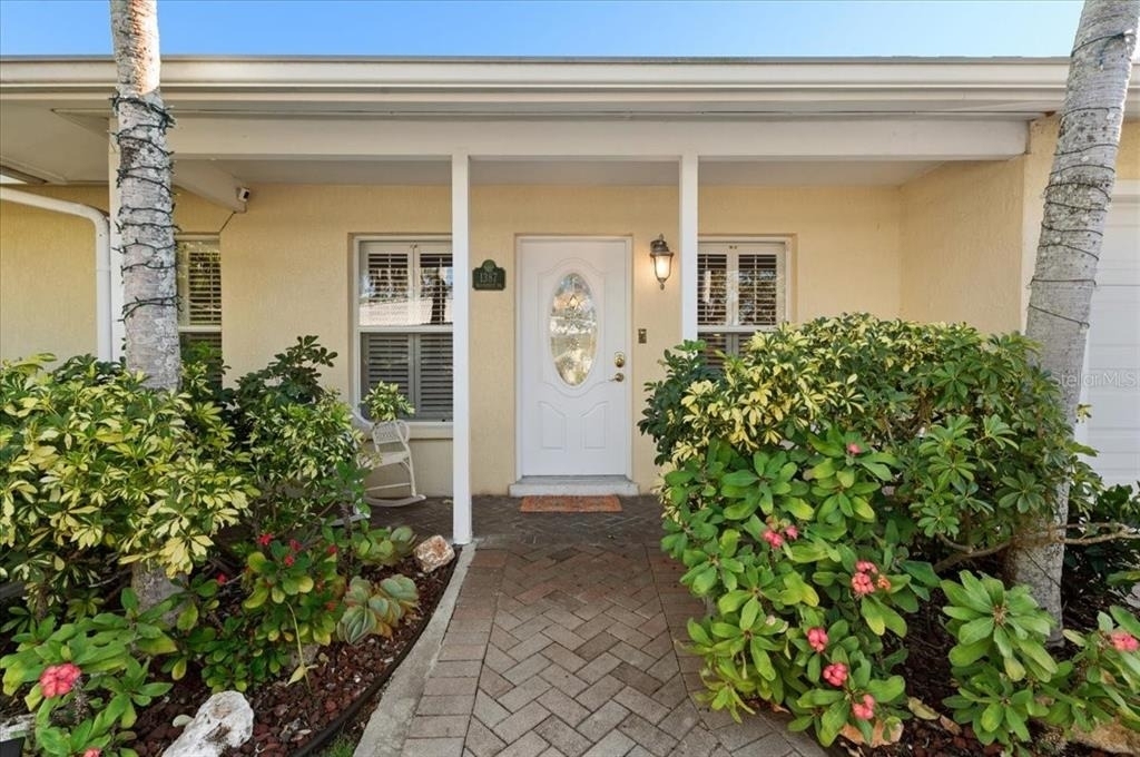 1387 Moonmist Drive - Photo 13