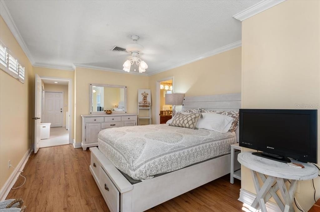 1387 Moonmist Drive - Photo 33