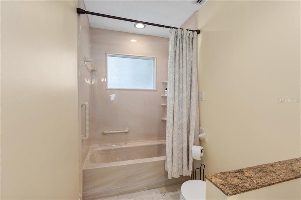 1387 Moonmist Drive - Photo 32
