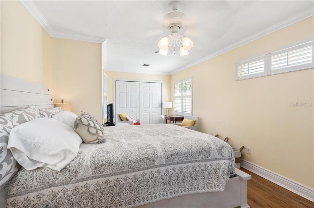 1387 Moonmist Drive - Photo 30