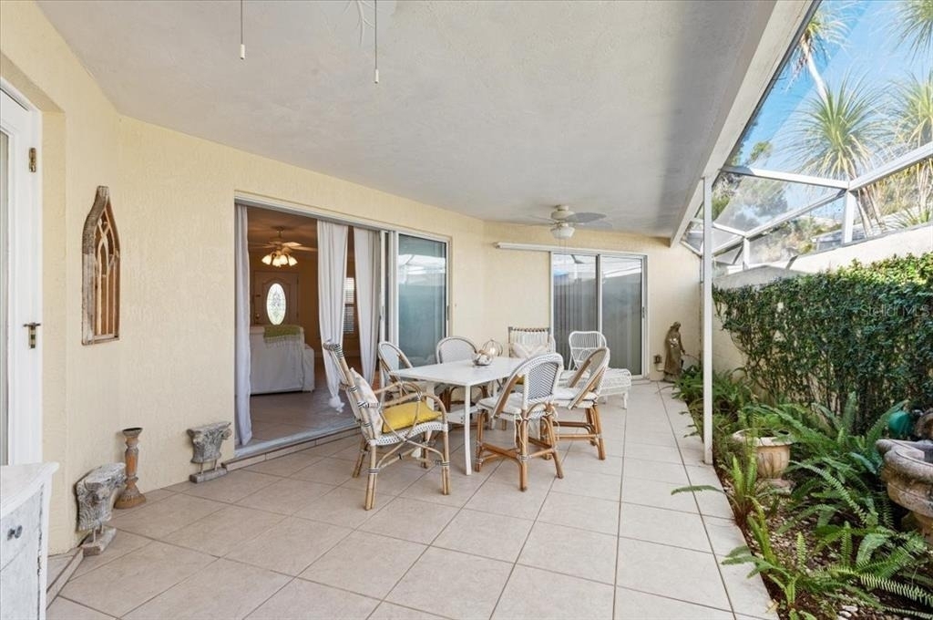 1387 Moonmist Drive - Photo 36