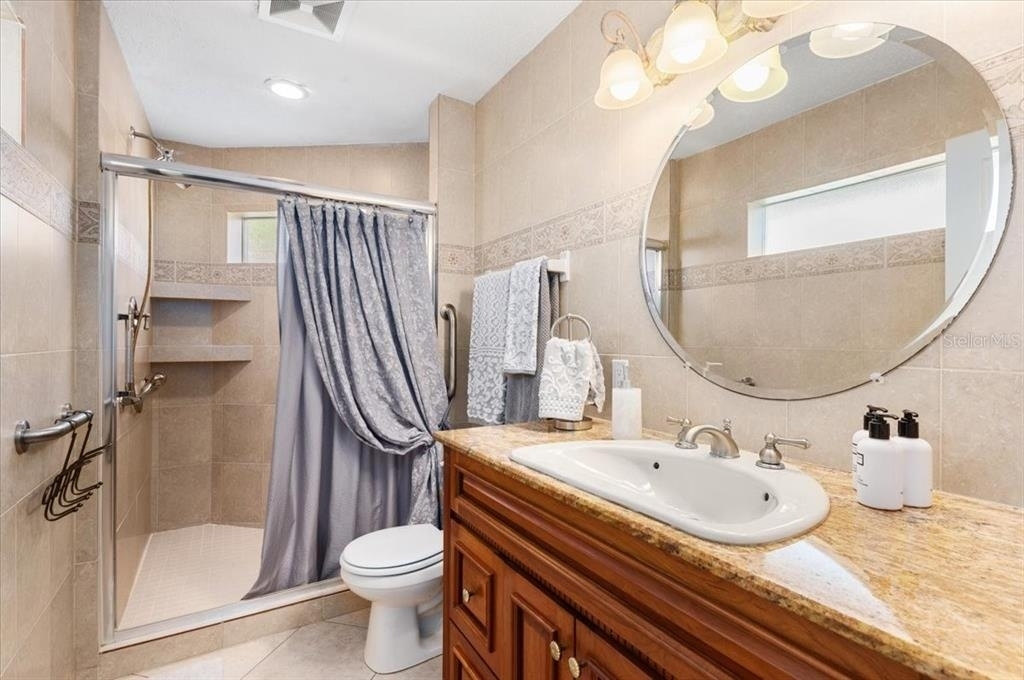 1387 Moonmist Drive - Photo 27