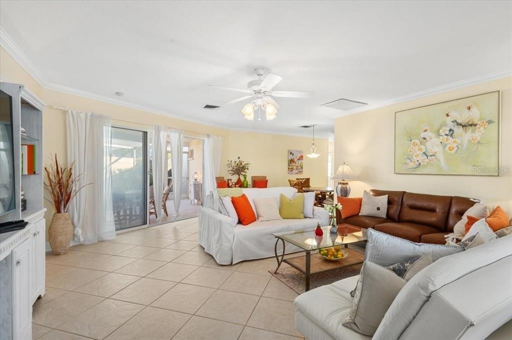 1387 Moonmist Drive - Photo 14