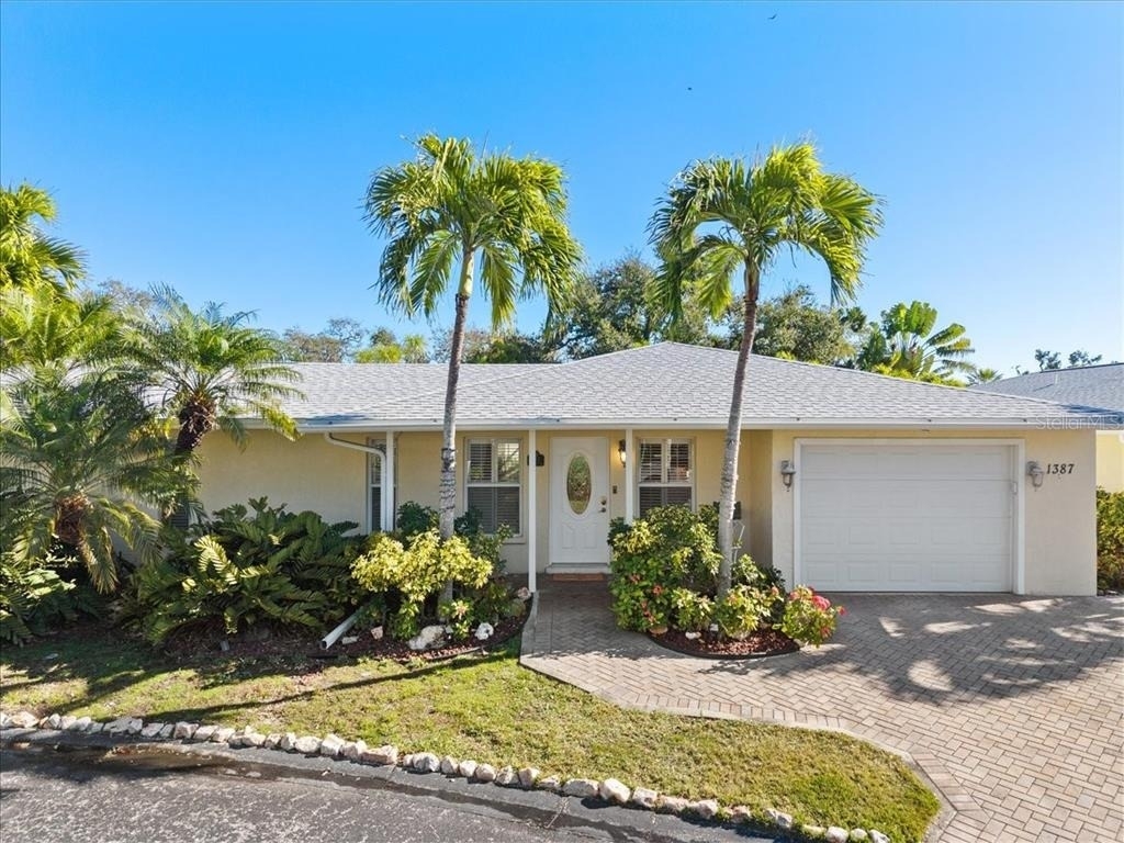 1387 Moonmist Drive - Photo 0