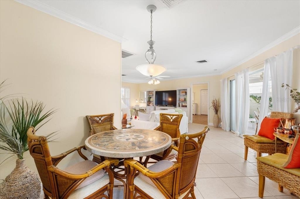 1387 Moonmist Drive - Photo 19