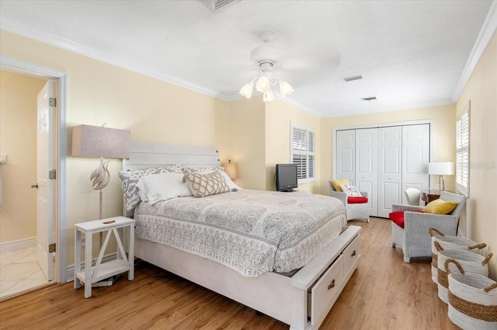 1387 Moonmist Drive - Photo 29