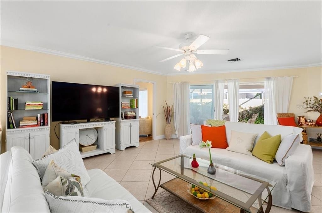 1387 Moonmist Drive - Photo 15