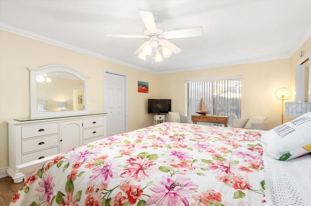 1387 Moonmist Drive - Photo 26