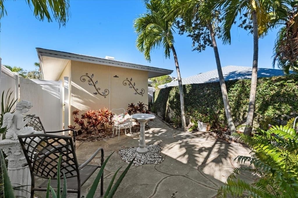 1387 Moonmist Drive - Photo 42