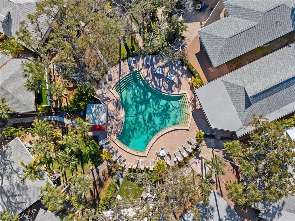 1387 Moonmist Drive - Photo 43