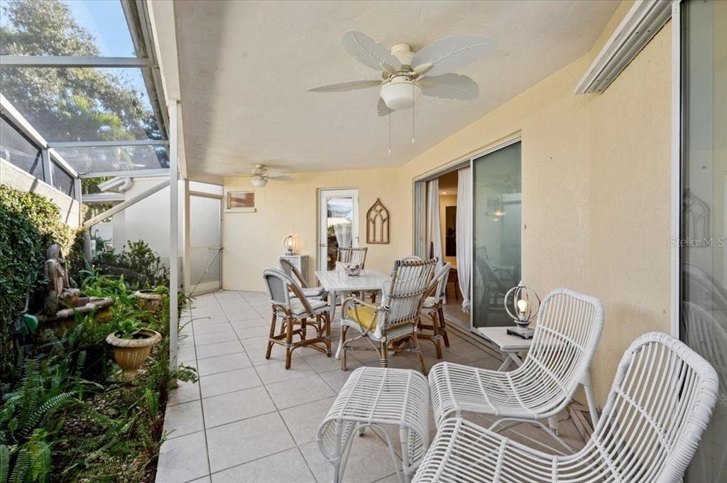 1387 Moonmist Drive - Photo 38