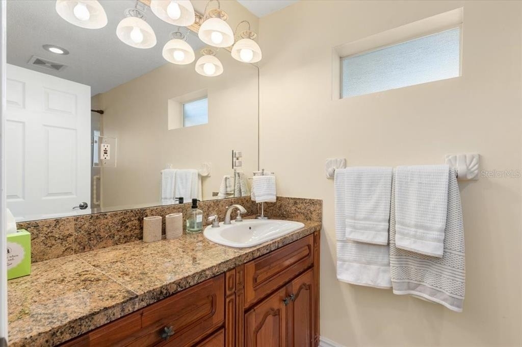 1387 Moonmist Drive - Photo 31